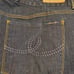 Seven 7 Jeans sz26