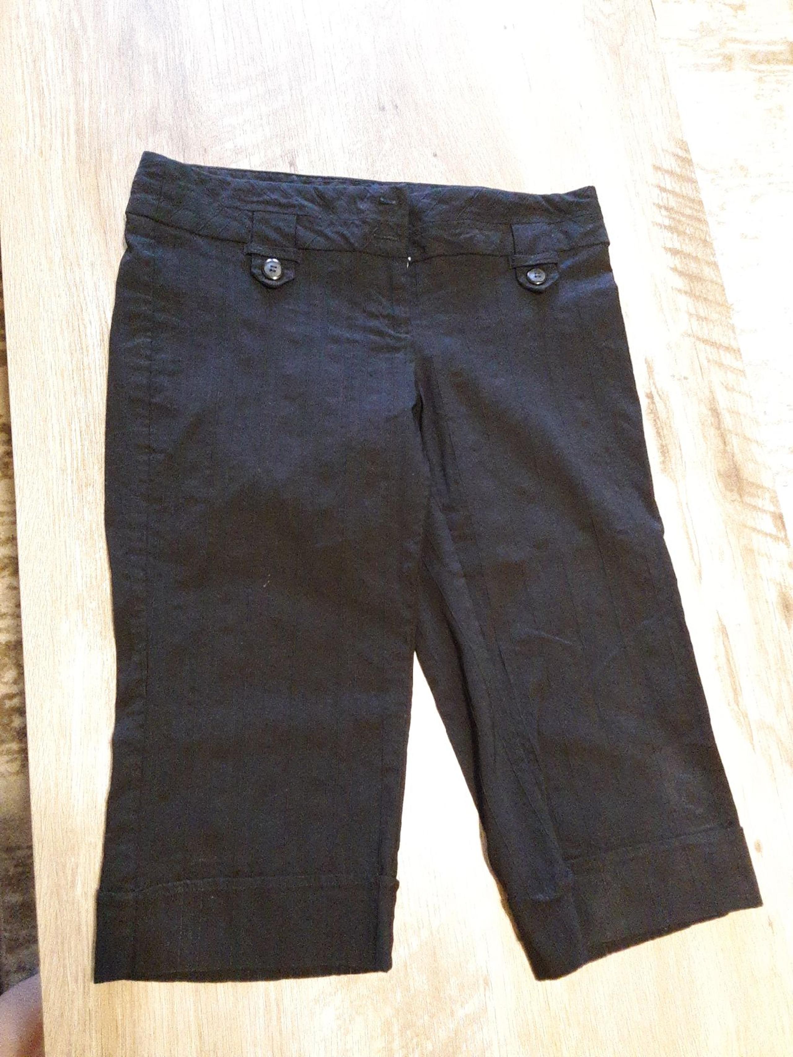 womens dress pants