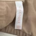 Cacique Unlined Full Coverage Bra Heather Tan Womens Plus Size 50DDD