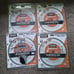 8inch tile saws RESERVED FOR CENTEMIL