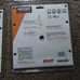 8inch tile saws RESERVED FOR CENTEMIL