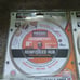 8inch tile saws RESERVED FOR CENTEMIL