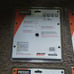8inch tile saws RESERVED FOR CENTEMIL