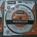8inch tile saws RESERVED FOR CENTEMIL