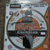 8inch tile saws RESERVED FOR CENTEMIL