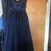dresses formal