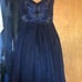 dresses formal