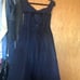 dresses formal