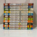 Diary of a Wimpy Kid Books