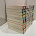 Diary of a Wimpy Kid Books