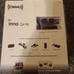 inno XM Car Kit Pioneer for use with GEX-INNO2BK 2 Portable XM Radio CD-INCAR2