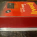 inno XM Car Kit Pioneer for use with GEX-INNO2BK 2 Portable XM Radio CD-INCAR2