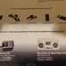 inno XM Car Kit Pioneer for use with GEX-INNO2BK 2 Portable XM Radio CD-INCAR2