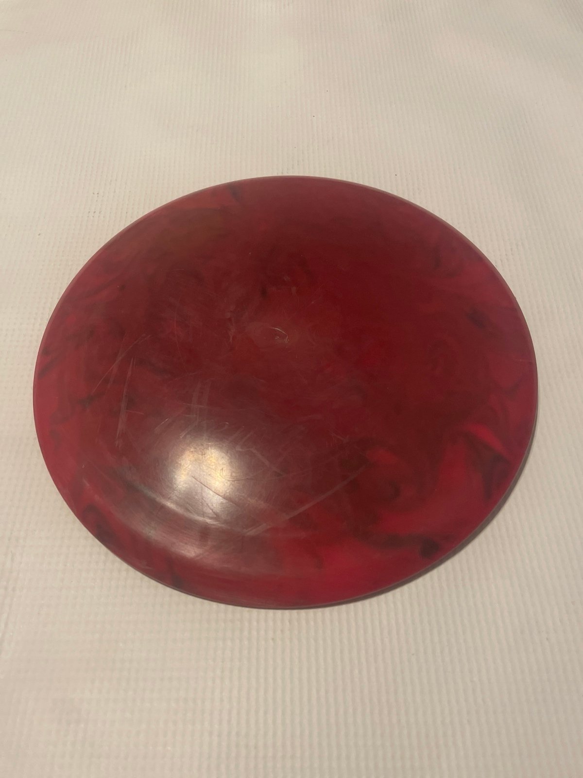 Innova Made DD2 Frenzy