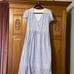 Christy Dawn DAWN Dress! Size Medium