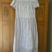 Christy Dawn DAWN Dress! Size Medium