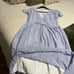 Christy Dawn DAWN Dress! Size Medium