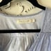 Christy Dawn DAWN Dress! Size Medium