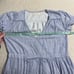Christy Dawn DAWN Dress! Size Medium