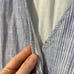 Christy Dawn DAWN Dress! Size Medium