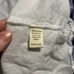 Christy Dawn DAWN Dress! Size Medium