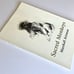 Sacred Monkeys - Paintings, Drawings and Sculptures - by Marchall Arisman