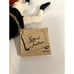 Joe Spencer Pilgrim Boy Adam Gallerie II Thanksgiving Gathered Traditions Doll
