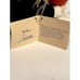 Joe Spencer Pilgrim Boy Adam Gallerie II Thanksgiving Gathered Traditions Doll