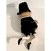Joe Spencer Pilgrim Boy Adam Gallerie II Thanksgiving Gathered Traditions Doll