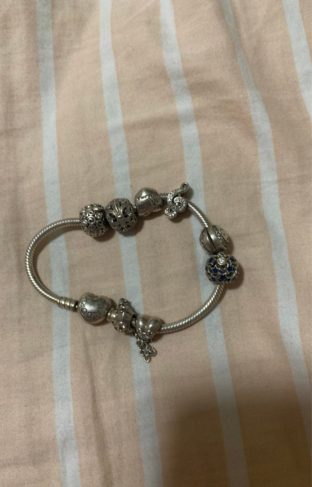 Bracelet