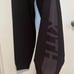 Kith Joggers Size Small