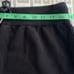 Kith Joggers Size Small