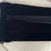 Kith Joggers Size Small