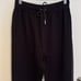 Kith Joggers Size Small