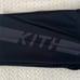 Kith Joggers Size Small