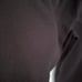 Kith Joggers Size Small