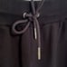 Kith Joggers Size Small