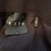 Kith Joggers Size Small