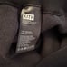 Kith Joggers Size Small