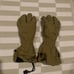 Outdoor Research Gloves