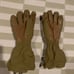 Outdoor Research Gloves