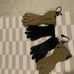 Outdoor Research Gloves