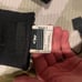 Outdoor Research Gloves