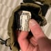Outdoor Research Gloves
