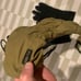 Outdoor Research Gloves