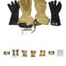 Outdoor Research Gloves