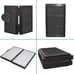Pro Smokestop Filter Compatible w/ Blueair Pro M, L, XL Air Purifier (6Pack)