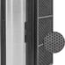 Pro Smokestop Filter Compatible w/ Blueair Pro M, L, XL Air Purifier (6Pack)