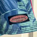 NWT Vineyard Vines Mens Chappy Swim Trucks In Camo Bayside Blue- Size S