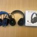 Turtle Beach Stealth 600 Gen 2 Recon 50 P Onn Wired Headphones Lot of 3 Bundle